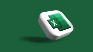 Lee más sobre el artículo Cupón Udemy: Curso de Excel para el análisis y la automatización de datos GRATIS por tiempo limitado