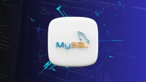 Lee más sobre el artículo Cupón Udemy: Curso de MySQL para la creación, gestión y consultas de bases de datos GRATIS por tiempo limitado