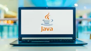 Lee más sobre el artículo Cupón Udemy: Curso de Java desde principiante a experto con 100% de descuento