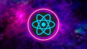 Lee más sobre el artículo Cupón Udemy: Curso de React JS de principiante a experto con 100% de descuento