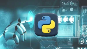 Lee más sobre el artículo Cupón Udemy: Curso de fundamentos del aprendizaje automático de Python con 100% de descuento