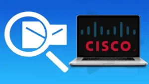 Lee más sobre el artículo Cupón Udemy: Curso de Cisco Packet Tracer con 100% de descuento