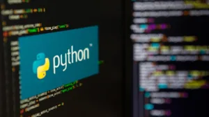 Lee más sobre el artículo Cupón Udemy: Python de cero a héroe (nivel principiante) GRATIS con 100% de descuento