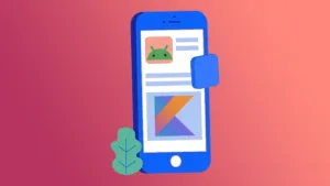 Lee más sobre el artículo Cupón Udemy: Curso de desarrollo de aplicaciones para Android y Kotlin GRATIS con 100% de descuento