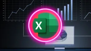 Lee más sobre el artículo Cupón Udemy: Curso de Excel para todos GRATIS con 100% de descuento