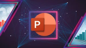 Lee más sobre el artículo Cupón Udemy: Curso esencial de Microsoft PowerPoint GRATIS con 100% de descuento