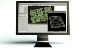 Lee más sobre el artículo Cupón Udemy: Curso de diseño de PCB utilizando Ultiboard y Multisim GRATIS con 100% de descuento