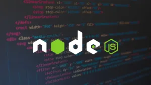 Lee más sobre el artículo Cupón Udemy: Curso de NodeJS (Express, MongoDB, OpenAI) GRATIS con 100% de descuento