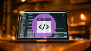 Lee más sobre el artículo Cupón Udemy: Curso de Conceptos básicos de programación informática GRATIS con 100% de descuento