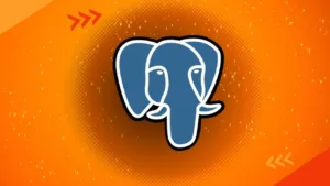 Lee más sobre el artículo Cupón Udemy: Curso de PostgreSQL GRATIS con 100% de descuento