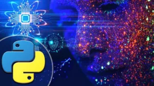 Lee más sobre el artículo Cupón Udemy: Curso de Machine Learning aplicado a Python y Data Science GRATIS con 100% de descuento