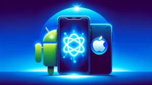 Lee más sobre el artículo Cupón Udemy: Curso de React Native GRATIS con 100% de descuento