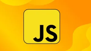 Lee más sobre el artículo Cupón Udemy: Curso de JavaScript para principiantes GRATIS con 100% de descuento