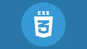 Lee más sobre el artículo Cupón Udemy: Curso de Fundamentos de CSS GRATIS con 100% de descuento