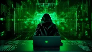 Lee más sobre el artículo Cupón Udemy: Curso sobre cómo iniciarse en Hacking y Ciberseguridad GRATIS con 100% de descuento