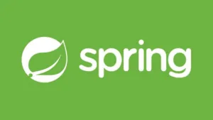 Lee más sobre el artículo Cupón Udemy: Curso de Spring Boot 3, Spring 6 e Hibernate para principiantes GRATIS con 100% de descuento