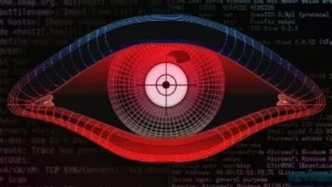 Lee más sobre el artículo Cupón Udemy: Curso de prueba de firewalls con Nmap en Linux GRATIS con 100% de descuento