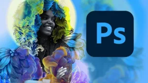 Lee más sobre el artículo Cupón Udemy: Curso de Adobe Photoshop CC con 12 proyectos prácticos GRATIS con 100% de descuento