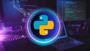 Lee más sobre el artículo Cupón Udemy: Curso de Python desde cero GRATIS con 100% de descuento