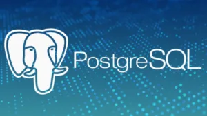 Lee más sobre el artículo Cupón Udemy: Curso de PostgreSQL para principiantes GRATIS con 100% de descuento