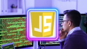 Lee más sobre el artículo Cupón Udemy: Curso de FullStack JavaScript GRATIS con 100% de descuento