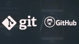 Lee más sobre el artículo Cupón Udemy: Curso de Git, Github y Markdown GRATIS con 100% de descuento