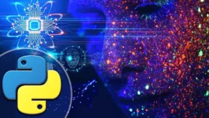 Lee más sobre el artículo Cupón Udemy: Curso de ciencia de datos con Python GRATIS con 100% de descuento