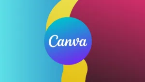 Lee más sobre el artículo Cupón Udemy: Curso de Canva para diseño gráfico GRATIS con 100% de descuento