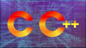 Lee más sobre el artículo Cupón Udemy: Curso de programación en C y C ++ GRATIS con 100% de descuento