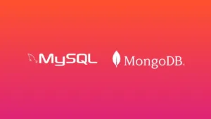 Lee más sobre el artículo Cupón Udemy en español: Curso de Bases de Datos con MySQL + ChatGPT y MongoDB GRATIS con 100% de descuento