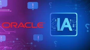 Lee más sobre el artículo Oracle regala su certificación en IA Generativa: aprende a crear tu propio ChatGPT