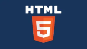 Lee más sobre el artículo Este curso gratuito de HTML en Udemy te enseña a crear webs desde cero