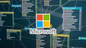 Lee más sobre el artículo Microsoft y Andrew Ng te enseñan gratis a crear tu propio ChatGPT para bases de datos