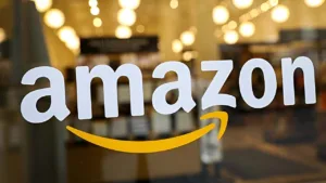 Lee más sobre el artículo Estos son los cursos gratuitos de IA de Amazon que cualquiera puede hacer (y no necesitas ser programador)