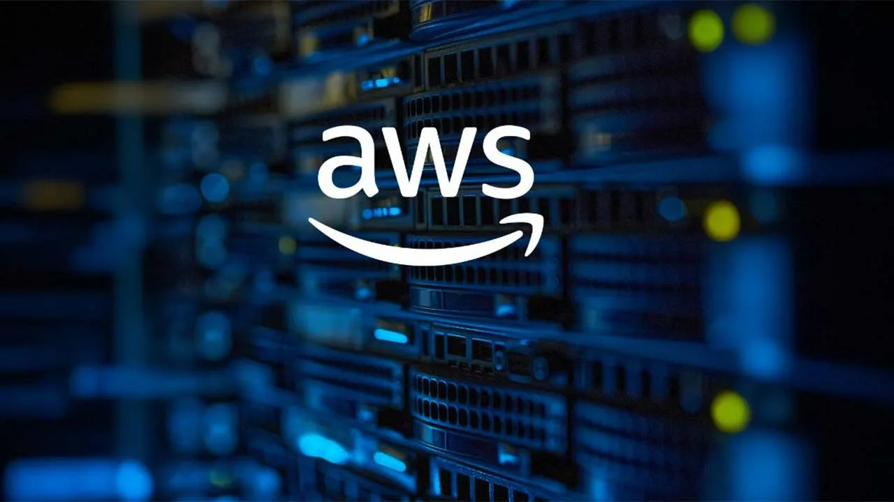 Tres horas para aprender AWS desde cero: analizamos el curso gratuito para capacitarse en la nube