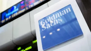 Lee más sobre el artículo Goldman Sachs ofrece un curso gratuito que simula trabajar en uno de los bancos más importantes del mundo