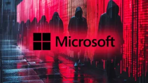 Lee más sobre el artículo Microsoft se pone seria con la ciberseguridad: así es su curso gratuito de 2 horas para aprender desde cero