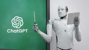 Lee más sobre el artículo OpenAI quiere que los profes dominen ChatGPT: así es su curso gratuito para educadores