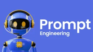 Lee más sobre el artículo Así puedes convertirte en experto de IA: curso gratuito de prompt engineering con certificación incluida