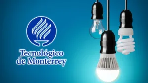 Lee más sobre el artículo El curso gratuito del Tec de Monterrey que te explicará por qué tu factura de luz es tan alta (y cómo bajarla)