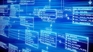 Lee más sobre el artículo DataCamp lanza su mejor curso de SQL: 4 horas para dominar bases de datos