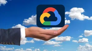 Lee más sobre el artículo Aprende gratis machine learning y cloud computing: Google abre su plataforma de formación