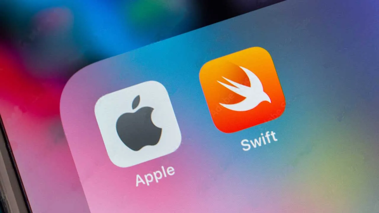 Aprende a programar gratis con Apple: estos son todos los cursos de Swift que acaban de lanzar