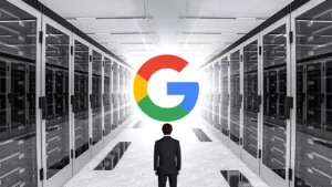 Lee más sobre el artículo Google libera gratuitamente su catálogo completo de formación en la nube