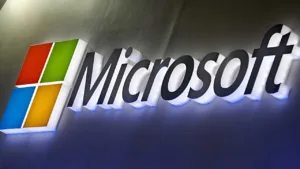 Lee más sobre el artículo Microsoft regala cursos de IA: así puedes acceder gratis y sin registro a la formación más completa