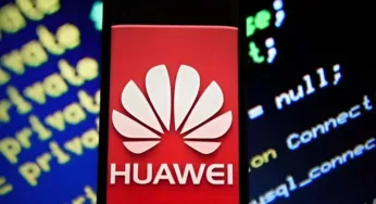 Así son los cursos gratis de Huawei: certificaciones oficiales en tecnología que no te costarán ni un centavo