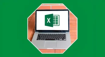 Excel gratis: 6 cursos universitarios que te enseñarán desde tablas dinámicas hasta Power BI