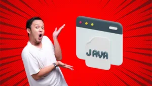 Lee más sobre el artículo No creerás todo lo que puedes hacer con este curso de programación orientada a objetos en Java gratis