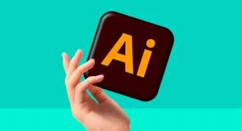 La Universidad Javeriana lanza curso gratuito de Adobe Illustrator: aprende a diseñar como un pro