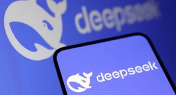 Este cupón te permite acceder gratis al curso definitivo sobre DeepSeek